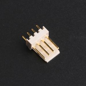 22111041商品缩略图