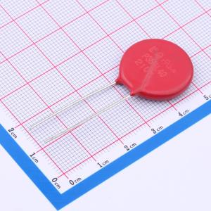 V385LA40BP商品缩略图