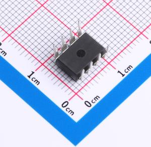 TC4428AEPA商品缩略图
