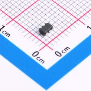 NCE8205t商品缩略图