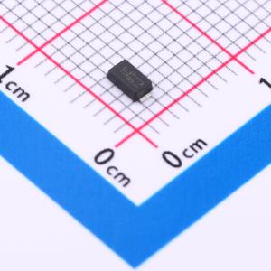 SMF4L18CA商品缩略图