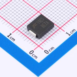 ASMCJ24CA商品缩略图