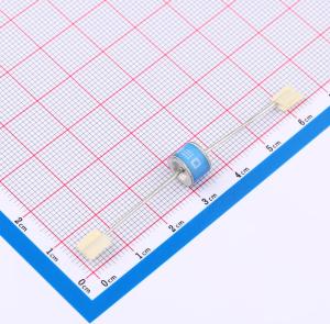 SL1011A090A商品缩略图