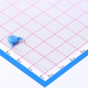 CS45-E2GA222M-GKA商品缩略图