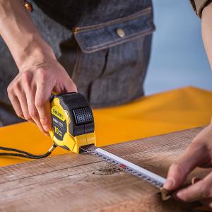 DL3799商品缩略图