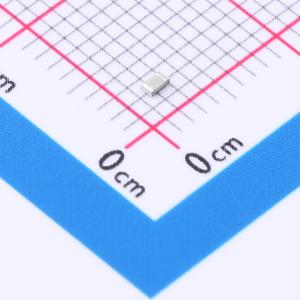 RCA060310R0FKEAHP商品缩略图