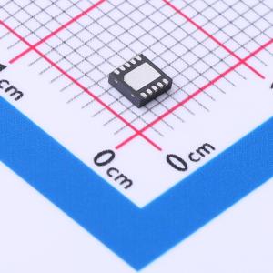 MCP4632T-503E/MF商品缩略图