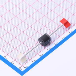 5KP16A商品缩略图