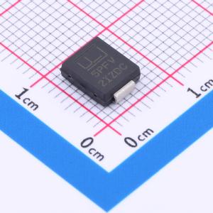 5.0SMDJ45A商品缩略图