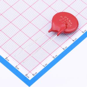 TMOV20RP150E商品缩略图