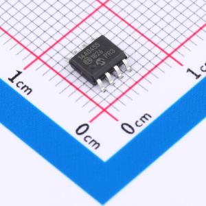MCP14A0455-E/SN商品缩略图