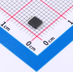 SP4060-08ATG商品缩略图