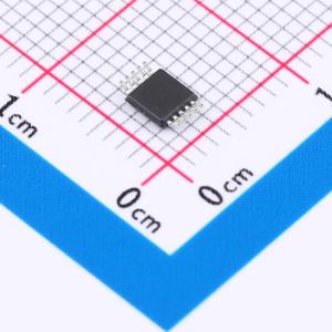 MCP4662-104E/UN商品缩略图