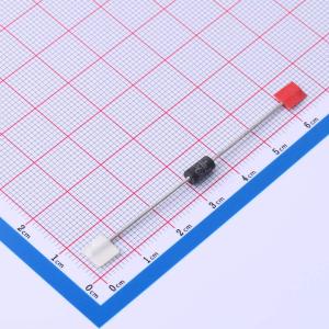 P6KE62CA商品缩略图