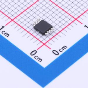 MCP4542-103E/MS商品缩略图