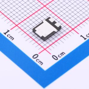 V10P6HM3_A/H商品缩略图