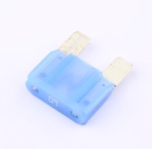 0299060.TXN商品缩略图