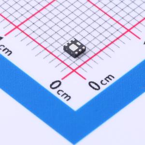 CJMP3009商品缩略图