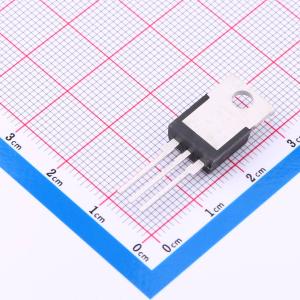 Q6025L6TP商品缩略图