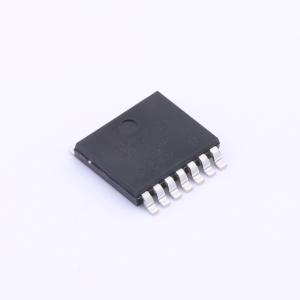 MIC37501-3.3WR-TR商品缩略图