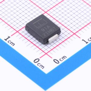 1.5SMC91A商品缩略图