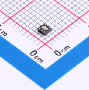 MIC5319-5.0YML-TR商品缩略图