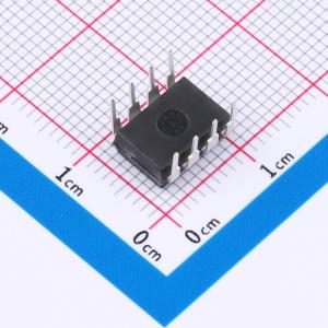 MCP14E10-E/P商品缩略图