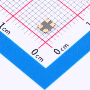 NX3225SC-21.948717MHz-EXS00A-CS08250商品缩略图