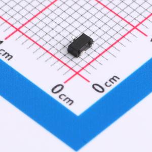 TLE4906K商品缩略图