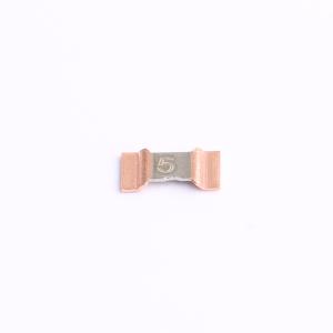 HoSS2512-3W-5mR-1%商品缩略图