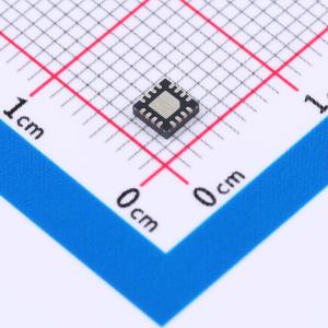 USB3751A-2-A4-TR商品缩略图