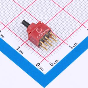 2UD3T1A1M2RES商品缩略图