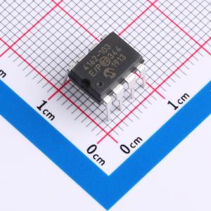 MCP4162-103E/P商品缩略图