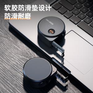 HT8519商品缩略图