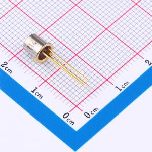 BPW76A商品缩略图