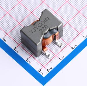 YSFP2014S-220M商品缩略图