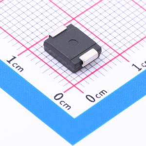 1.5SMC91A商品缩略图