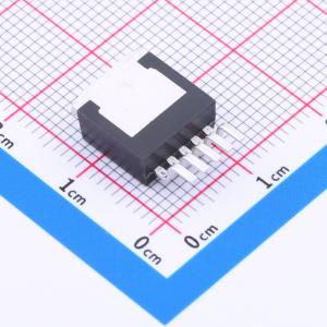 MIC29503WU-TR商品缩略图
