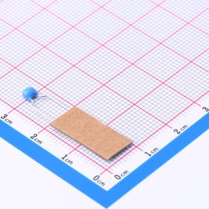 FG24X7R1H225KRT06商品缩略图