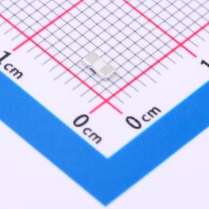 WSL12061L000FEA18商品缩略图