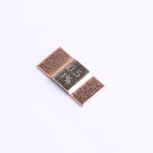 HoSS5930-5W-0.5mR-1%商品缩略图