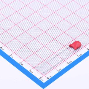 V8ZA05P商品缩略图