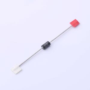 P6KE62CA商品缩略图