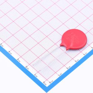 V33ZA70P商品缩略图