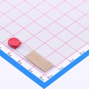 V275LS4P商品缩略图