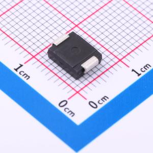 3.0SMCJ48CA商品缩略图