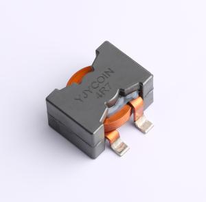 YSFP2915S-4R7M商品缩略图