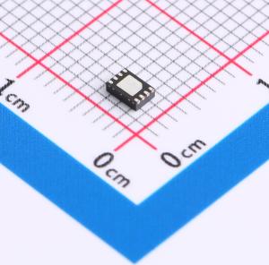 MCP1642B-33I/MC商品缩略图