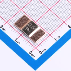 HoSS5930-5W-0.5mR-1%商品缩略图