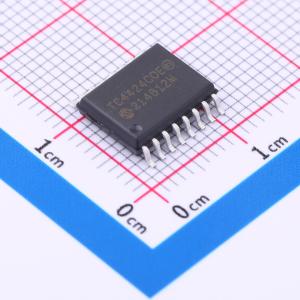 TC4424COE713商品缩略图